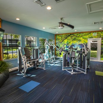 River Reach - Apartments Near Me - Naples, Florida River Reach - Apartments Near Me - Naples, Florida