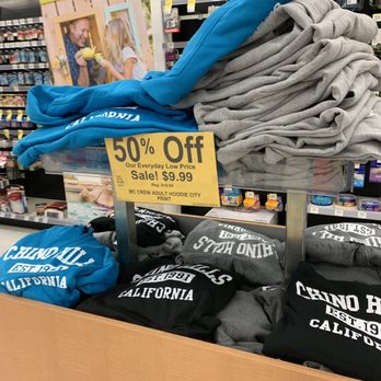 Walgreens - 50% off - Drugstores Near Me - Chino Hills, California Walgreens - 50% off - Drugstores Near Me - Chino Hills, California