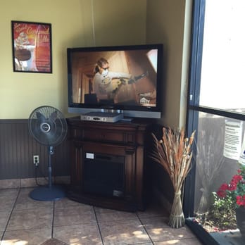 Holy Boba - Juice Bars & Smoothies Near Me - Temecula, California Holy Boba - Juice Bars & Smoothies Near Me - Temecula, California