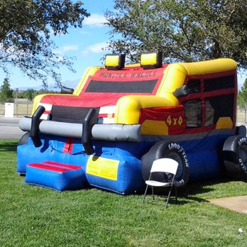 Always Jumping - Bounce House Rentals Near Me Always Jumping - Bounce House Rentals Near Me