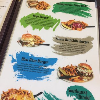 The Owl Cafe - Diners Near Me - Albuquerque, New Mexico The Owl Cafe - Diners Near Me - Albuquerque, New Mexico