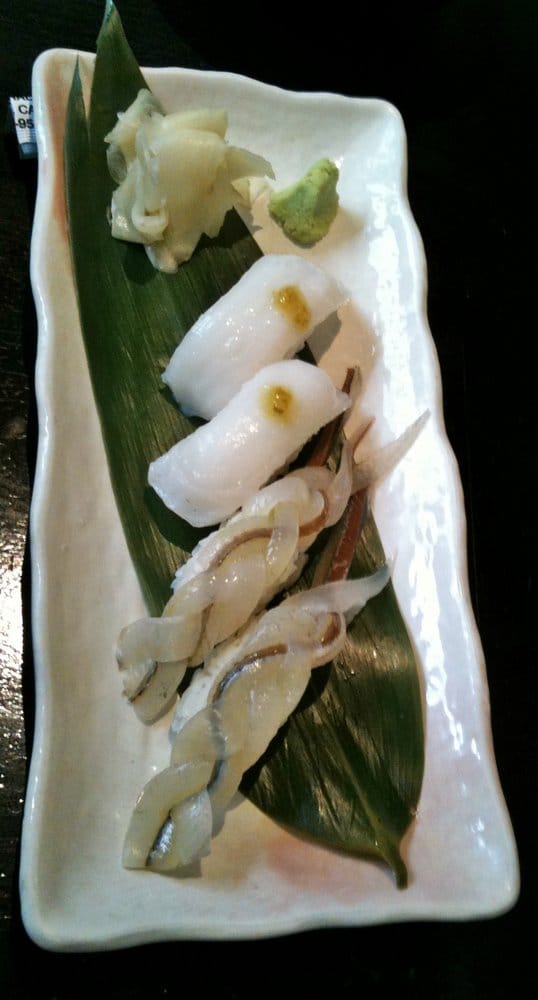 Slide of Southern Triad Home Repair