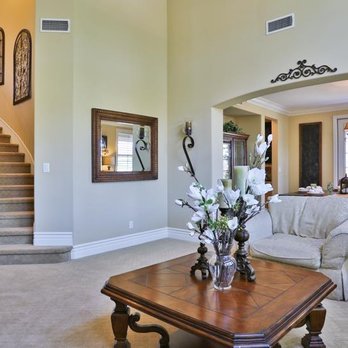 JaLynn Manser- Exp Realty - Gorgeous Norco Hills, CA Listing - Real Estate Agents Near Me - Riverside, California JaLynn Manser- Exp Realty - Gorgeous Norco Hills, CA Listing - Real Estate Agents Near Me - Riverside, California