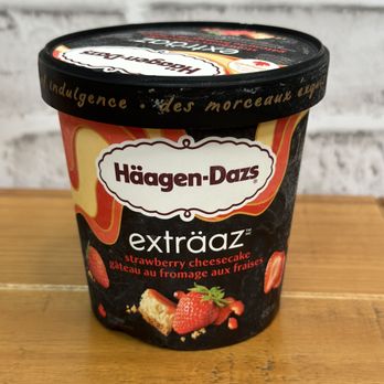 Dessert Directory - Biggest collection of Ice-cream Pints! - Desserts Near Me - Vancouver, British Columbia Dessert Directory - Biggest collection of Ice-cream Pints! - Desserts Near Me - Vancouver, British Columbia