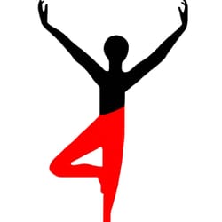 Fit4YogaRVA