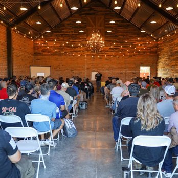 Knotty Barn - Venues & Event Spaces Near Me - Queen Creek, Arizona Knotty Barn - Venues & Event Spaces Near Me - Queen Creek, Arizona