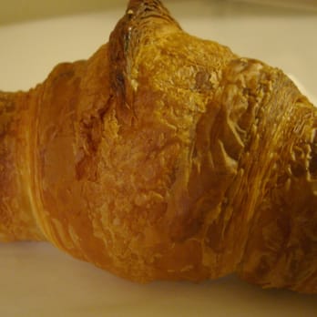 Rosellini's - Bakeries Near Me - Seattle, Washington Rosellini's - Bakeries Near Me - Seattle, Washington