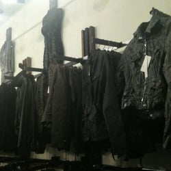 Diva Boutique