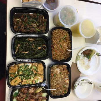TK Wu - Chinese Near Me - Ann Arbor, Michigan TK Wu - Chinese Near Me - Ann Arbor, Michigan