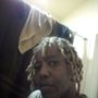 Photo of Social Security