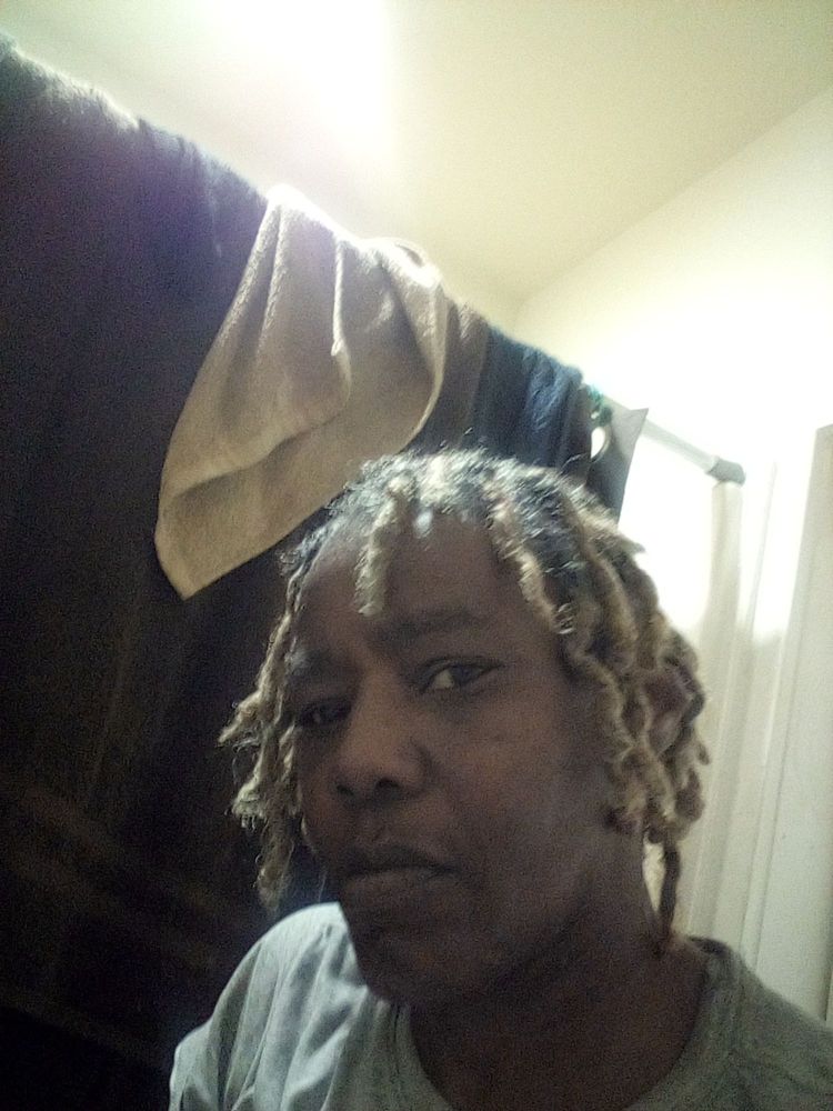 Social Security - social services organization in Baltimore, MD