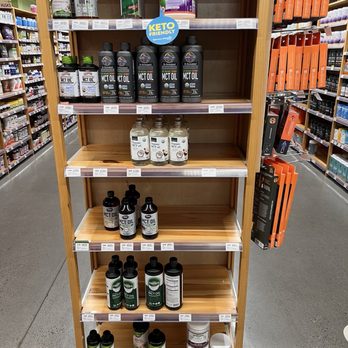 Natural Grocers - Grocery Near Me - Billings, Montana Natural Grocers - Grocery Near Me - Billings, Montana