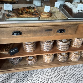 Tatte Bakery & Cafe | Clarendon - Coffee & Tea Near Me - Arlington, Virginia Tatte Bakery & Cafe | Clarendon - Coffee & Tea Near Me - Arlington, Virginia