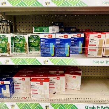 Dollar Tree - Discount Store Near Me - Bell, California