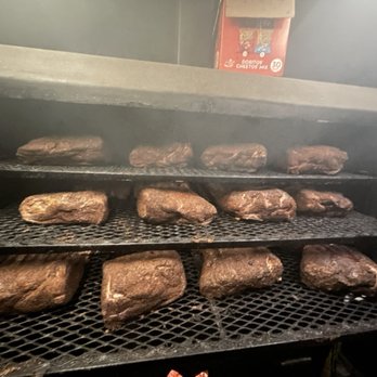 Rad Dad's BBQ and Catering - BBQ for days - Food Trucks Near Me - Simpsonville , South Carolina