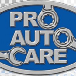 Preferred Certified Mobile Mechanic Service - Auto repair