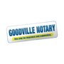 Photo of Goodville Notary Service