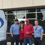 Photo of Rocklin Heating & Air