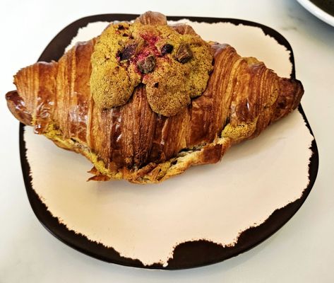 Abrah Bakery and Daily Bistro by null