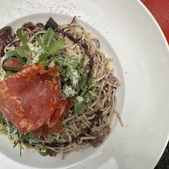Pastarazzi - Italian Near Me - Luzern, LU