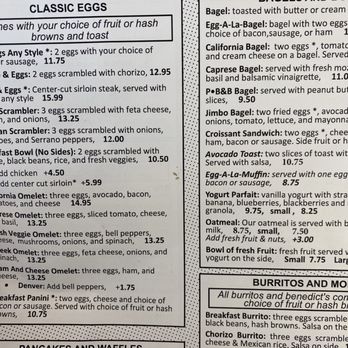 Cyrano's Caffe - Coffee & Tea Near Me - Orange, California