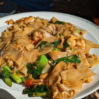 Super Sap's - Thai Near Me - Cedar Park, Texas