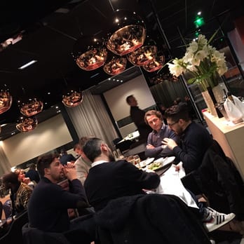 Nautilus - Ooo fancy - French Near Me - Le Mesnil-Amelot, 77 Nautilus - Ooo fancy - French Near Me - Le Mesnil-Amelot, 77