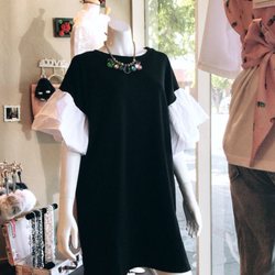 Dequeen Fashion - Come and check out our new styles in the store, also available on online: www.dequeenfashion.com