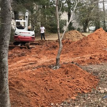 Septic Blue - Where next? - Septic Services Near Me - Roswell, Georgia Septic Blue - Where next? - Septic Services Near Me - Roswell, Georgia