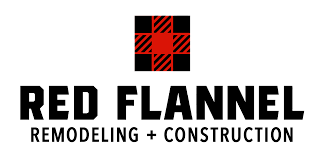 Red Flannel Remodeling and Construction on Yelp