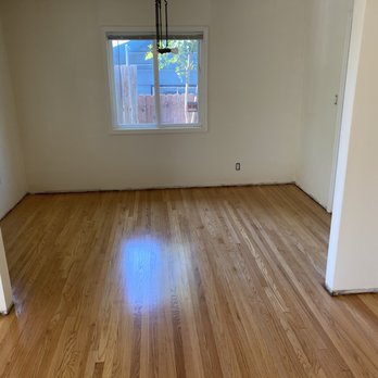 Old World Craftsman - After (water damage completely gone) - Flooring Near Me - San Diego, California Old World Craftsman - After (water damage completely gone) - Flooring Near Me - San Diego, California