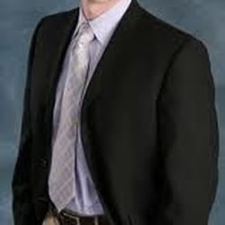 McKernan Chiropractic - Dr Chad D McKernan