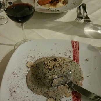 La Tavernetta 48 - Italian Near Me - Rome, RM La Tavernetta 48 - Italian Near Me - Rome, RM