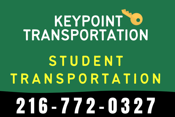 KEYPOINT TRANSPORTATION - Updated May 2026 - Cleveland, Ohio - Public ...