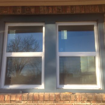 WeeDoo Windows and Doors - Door Sales/Installation Near Me WeeDoo Windows and Doors - Door Sales/Installation Near Me
