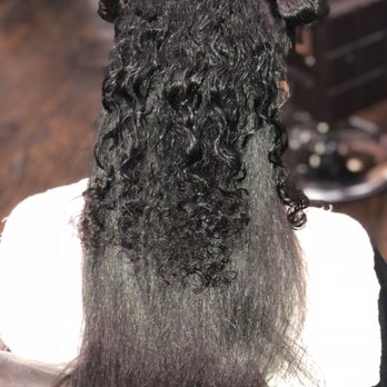 Beauty by Braelynn - Keratin Smoothing Treatment. - Hair Salons Near Me - Houston, Texas