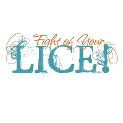 Fight of Your Lice