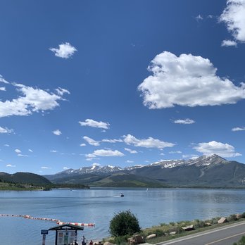 Stand Up Paddle Colorado - Rafting/Kayaking Near Me - Dillon, Colorado Stand Up Paddle Colorado - Rafting/Kayaking Near Me - Dillon, Colorado
