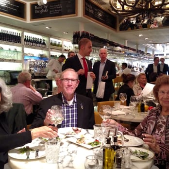 San Carlo Cicchetti - Dinner before theatre.. Toasting our selection of venue in London! - Italian Near Me - London, XGL San Carlo Cicchetti - Dinner before theatre.. Toasting our selection of venue in London! - Italian Near Me - London, XGL
