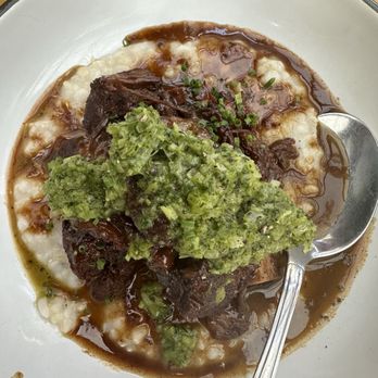 Mott St - Brisket - Asian Fusion Near Me - Chicago, Illinois Mott St - Brisket - Asian Fusion Near Me - Chicago, Illinois