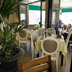 El Cortijillo