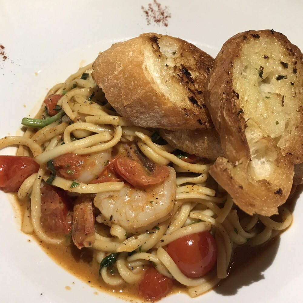 Shaw's Tavern - Shrimp Scampi - Gastropubs Near Me - Washington, DC, District of Columbia Shaw's Tavern - Shrimp Scampi - Gastropubs Near Me - Washington, DC, District of Columbia