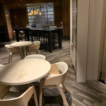 3940 Coffee and Tea - Table area - Coffee & Tea Near Me - Las Vegas, Nevada 3940 Coffee and Tea - Table area - Coffee & Tea Near Me - Las Vegas, Nevada