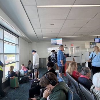 Western Air - Delays - Airlines Near Me - Fort Lauderdale, Florida Western Air - Delays - Airlines Near Me - Fort Lauderdale, Florida