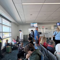 Delays