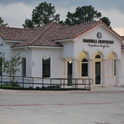 Darnell Dentistry
