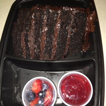 P.F. Chang's - Birthday reward freebie - Chinese Near Me - Newport News, Virginia