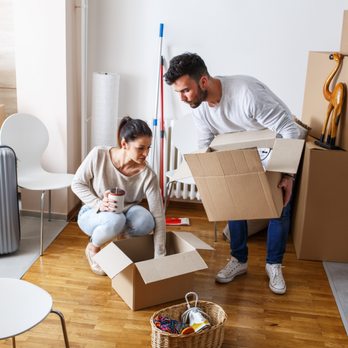 Dianna Ayala - Keller Williams - Need to move? I can help connect you with my preferred vendors to help with house keeping, moving trucks, handymen, etc. - Real Estate Agents Near Me - El Segundo, California Dianna Ayala - Keller Williams - Need to move? I can help connect you with my preferred vendors to help with house keeping, moving trucks, handymen, etc. - Real Estate Agents Near Me - El Segundo, California