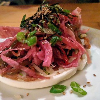 Oiistar - Asian Fusion Near Me - Chicago, Illinois Oiistar - Asian Fusion Near Me - Chicago, Illinois