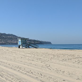 Torrance Beach - Beaches Near Me - Torrance, California Torrance Beach - Beaches Near Me - Torrance, California